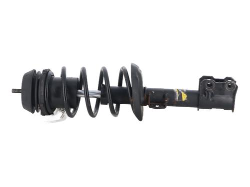 Used Right front shock absorber Right front shock absorber 36797383 36797383
