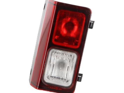 Used Rear bumper right light RENAULT TRAFIC III Van (FG_) [2014-2025]  28449330