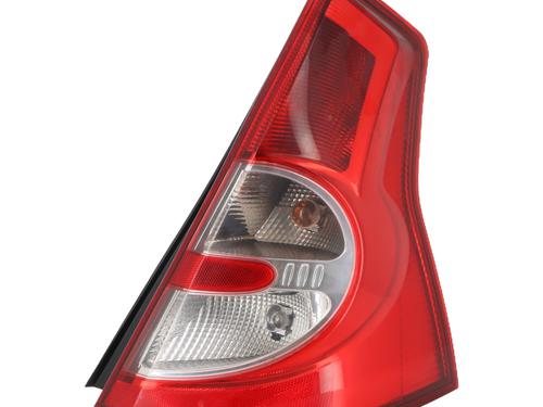 Høyre baklys DACIA SANDERO 1.5 dCi (68 hp) 23647785