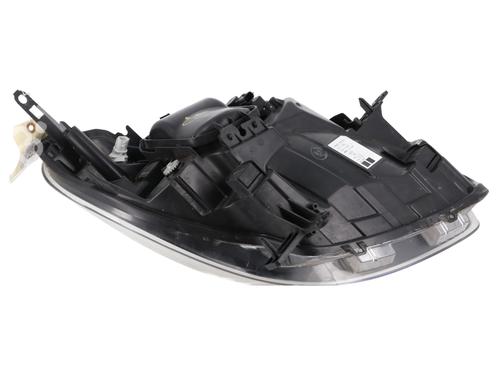 Right headlight RENAULT KANGOO Express (FW0/1_) Z.E. (FW0Z, FW1Z) | BP33453730C29 - Image 7