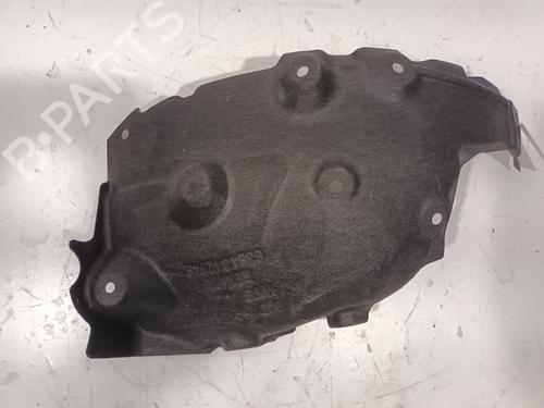 wheel-arch-renault-scenic-e-tech-phase-i-2023-36035124 main image