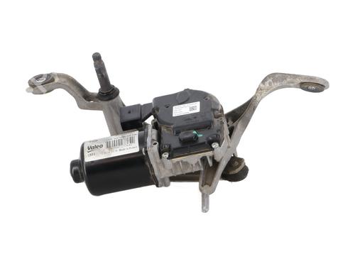 Front wiper motor OPEL ZAFIRA TOURER C (P12) 2.0 CDTi (75) | BP30050020M29 