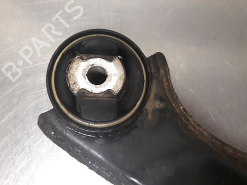 Left front suspension arm FIAT PUNTO EVO (199_) 1.3 D Multijet (199AXC1A, 199BXC1A, 199AXT1A, 199BXT1A) | BP14860787M12 