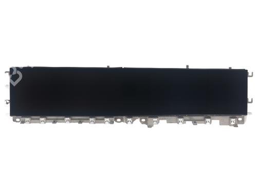 Used Display monitor PORSCHE CAYENNE Coupe (9YB) 3.0 E-Hybrid AWD (9YBAV1) (470 hp) 30170465