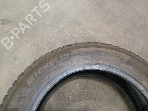 Other CITROËN C2 (JM_) 1.4 HDi | BP28122875O1 