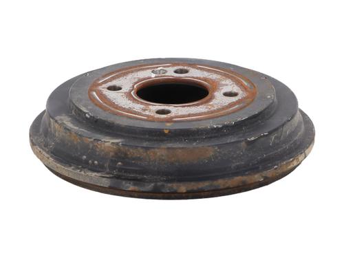 Altro KIA PICANTO III (JA) 1.0 (67 hp) 31847952