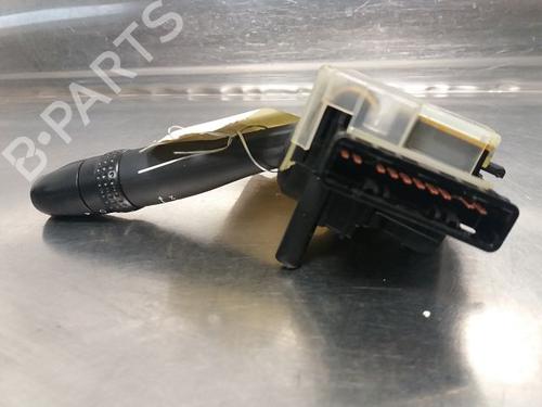Steering column stalk KIA RIO II (JB) 1.5 CRDi | BP9323419I23 