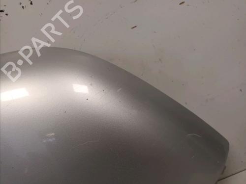 Right front fenders FORD TOURNEO CONNECT 1.8 TDCi | BP12234409C42 