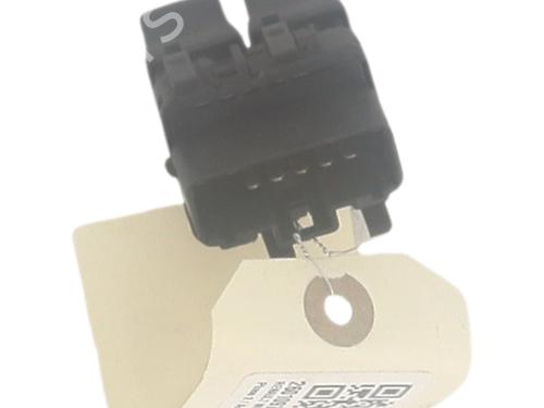 Switch RENAULT MEGANE II Hatchback Van (KM0/2_) 1.5 dCi | BP39092736I30 - Image 4