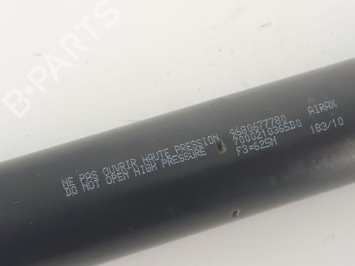 Tailgate lift support PEUGEOT PARTNER Tepee 1.6 HDi 16V | BP31305977C138 