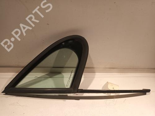 Used Front right quarter glass Front right quarter glass PEUGEOT 207 (WA_, WC_) 1.4 HDi (68 hp) 36035035 36035035