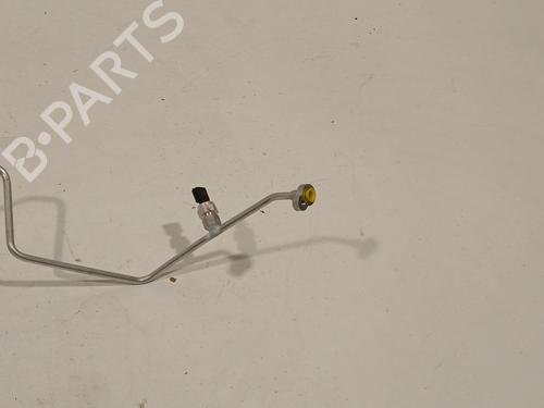 AC pipe NISSAN JUKE (F16_) 1.0 | BP28162587M126 