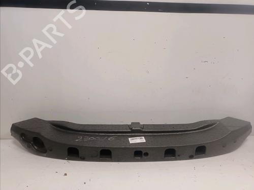 Used Other FIAT TIPO Hatchback (356_, 357_) 1.4 (356HXA1B) (95 hp) 12822494