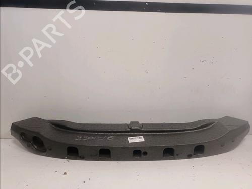 Bumpersteun FIAT TIPO Hatchback (356_, 357_) 1.4 (356HXA1B) (95 hp) 12822494