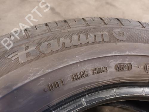 Other FORD TRANSIT Van (FA_ _) 2.4 TDE | BP25044097O1