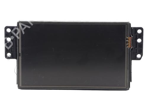 Used Display monitor Display monitor 36881451 36881451
