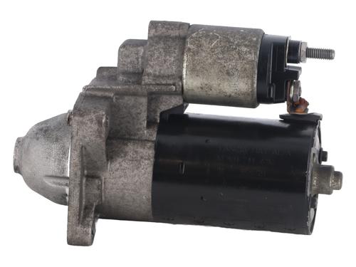 Startmotor Startmotor FIAT 500 (312_) 1.2 (312AXA1A) (69 hp) 36035347 36035347