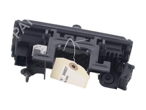 Camera RENAULT KOLEOS II (HC_) | BP38532349E14 - Image 2