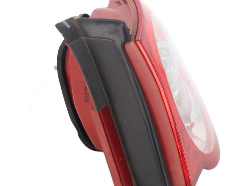 Right taillight VW PASSAT B6 (3C2) 2.0 TDI | BP37192113C35 - Image 4
