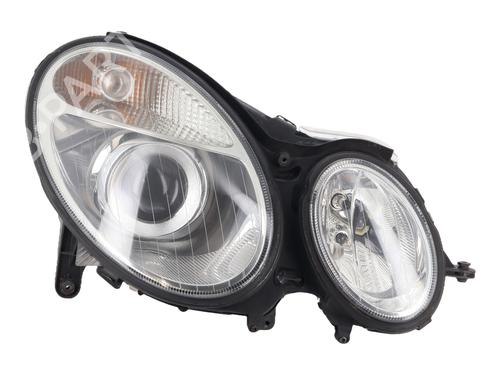 Used Right headlight Right headlight 39482624 39482624