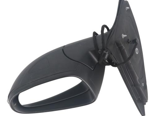 Right mirror VW GOLF VI (5K1) 1.4 | BP29624693C27 