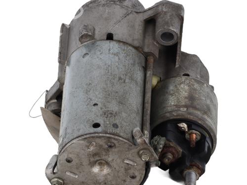 Startmotor CITROËN C2 (JM_) 1.4 HDi | BP29763530M8
