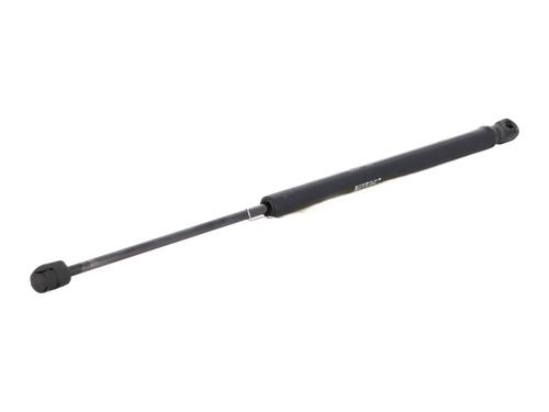 Tailgate lift support CITROËN C-CROSSER (VU_, VV_) 2.2 HDi | BP26537441C138 