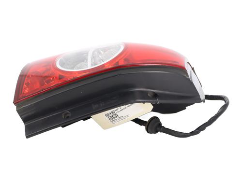 Left taillight CHEVROLET CAPTIVA (C100, C140) 2.0 D 4WD | BP36034943C34 - Image 5