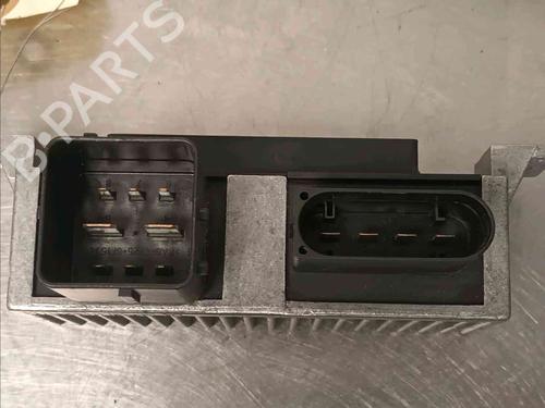 Electronic module NISSAN QASHQAI II (J11, J11_) 1.6 dCi | BP21685828M83
