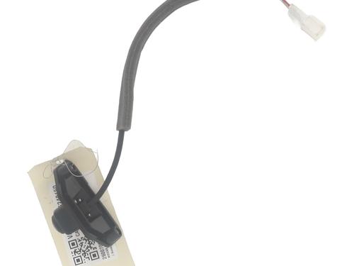 Camera NISSAN MICRA V (K14) 0.9 IG-T | BP37660535E14 - Image 4