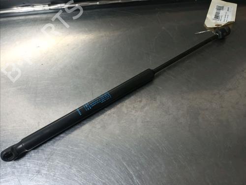 Used Tailgate lift support RENAULT MEGANE III Hatchback (BZ0/1_, B3_) 1.5 dCi (106 hp) 14949463