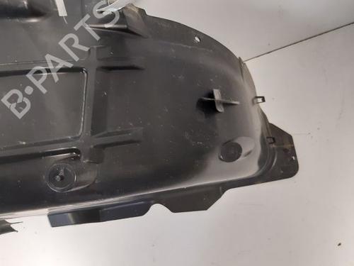 Wheel arch CITROËN C3 III (SX) 1.2 PureTech 82 | BP14866978C56 