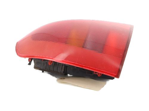 Left taillight RENAULT CLIO II (BB_, CB_) 1.2 16V (BB05, BB0W, BB11, BB27, BB2T, BB2U, BB2V, CB05,... | BP28349926C34 