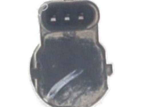 Module électronique BMW X5 (E70) xDrive 30 d | BP29697017M83 