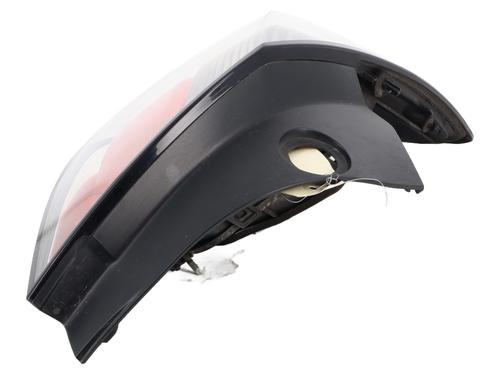 Left taillight OPEL ASTRA H GTC (A04) 1.7 CDTI (L08) | BP33810545C34 - Image 2