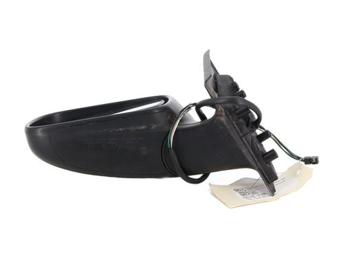 Left mirror PEUGEOT 307 (3A/C) 1.6 16V | BP29173247C26 