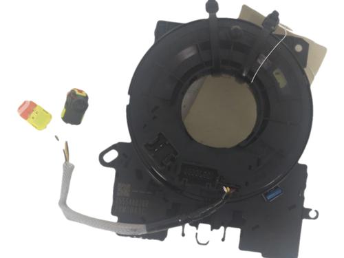 Squib airbag RENAULT SCENIC E-TECH PHASE I EV87 | BP39757021C102 - Image 5