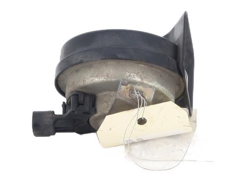 Horn FIAT 500 (312_) 1.3 D Multijet (312AXB1A) | BP37660469E13 - Image 2