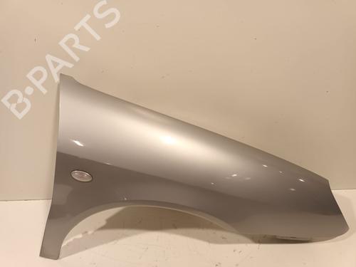 Used Right front fenders Right front fenders CITROËN XSARA (N1) 1.6 16V (109 hp) 36035387 36035387
