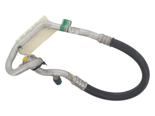 Used AC pipe FORD KA+ III (UK, FK) 1.2 Ti-VCT (85 hp) 30919450