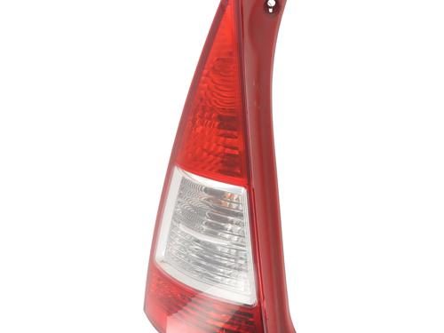 Used Left taillight CITROËN C3 I (FC_, FN_) 1.4 HDi (68 hp) 28418963