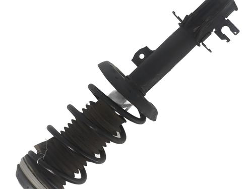 Left front shock absorber OPEL CORSA D (S07) 1.3 CDTI (L08, L68) | BP36034722M16 - Image 4