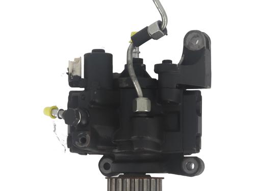 Injection pump RENAULT KANGOO Express (FW0/1_) 1.5 dCi 110 (FW06, FW12) | BP32041367M78 