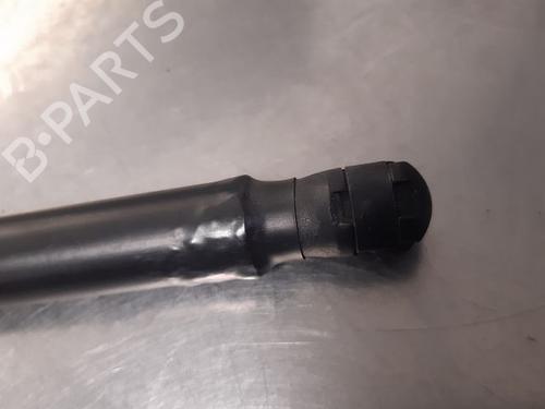 Tailgate lift support CITROËN C4 I (LC_) 1.6 HDi | BP14868300C138 
