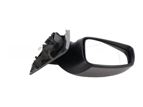 Left mirror RENAULT MEGANE III Hatchback (BZ0/1_, B3_) 1.5 dCi (BZ0C) | BP28804222C26 