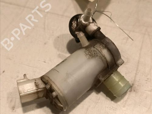 Washer pump HONDA JAZZ IV (GK_) 1.3 | BP16146324E24 