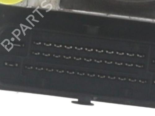 ABS pump CITROËN C3 II (SC_) 1.6 HDi | BP32103026M43 