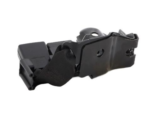 Seat buckle RENAULT CLIO III (BR0/1, CR0/1) 1.5 dCi | BP27219566I32 