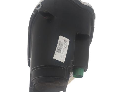Left daytime light FIAT 500 (312_) 1.2 (312AXA1A) | BP38919808C104 - Image 4