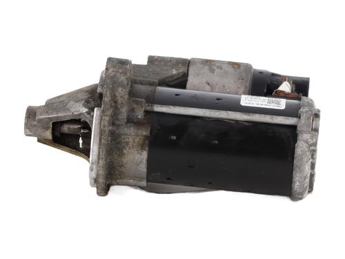 Starter KIA PICANTO III (JA) 1.0 | BP28208776M8 